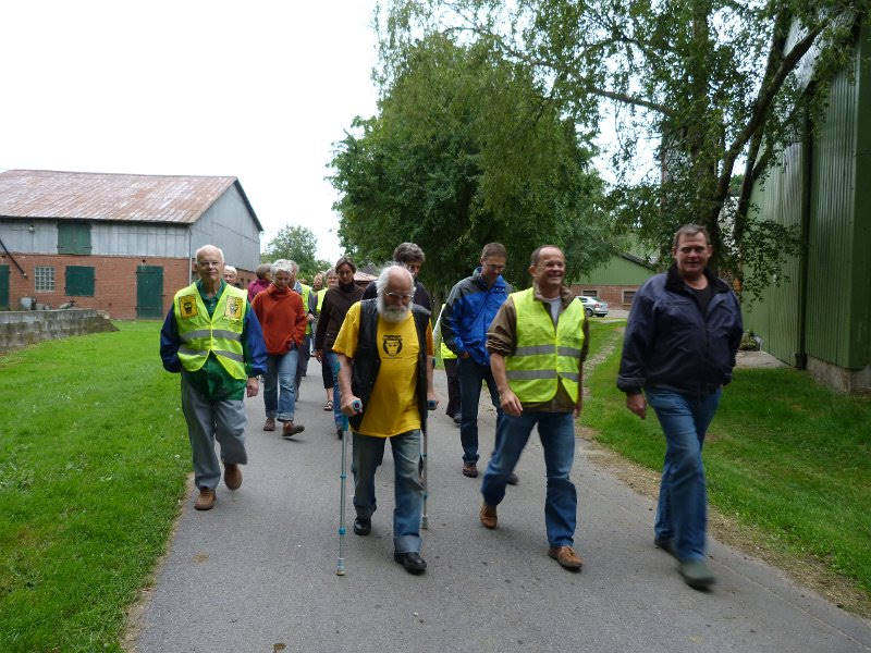 Biogasanlagenbesuch, 04.Juli 2011 009.JPG
